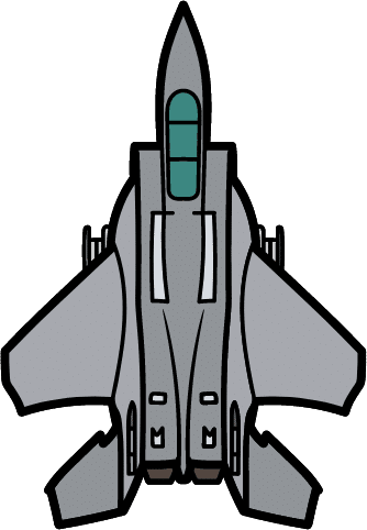 Club de aeromodelismo en Guadalajara.